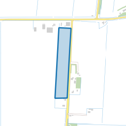 Perceel STR02-T-1208