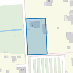 Perceel STR02-T-1211