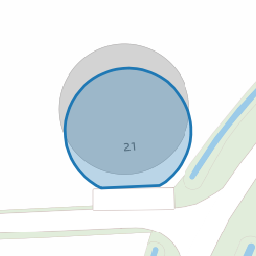 Perceel STR02-T-1216