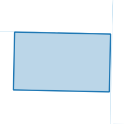 Perceel STR02-T-1219