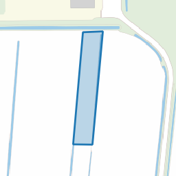 Perceel STR02-T-1225