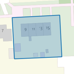 Perceel STR02-T-1228