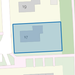 Perceel STR02-T-1230