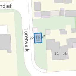 Perceel STR02-T-1239