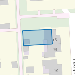 Perceel STR02-T-1246