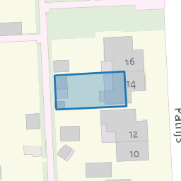 Perceel STR02-T-1247