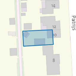 Perceel STR02-T-1248