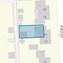 Perceel STR02-T-1270