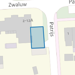 Perceel STR02-T-1273