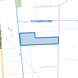 Perceel STR02-T-1276