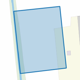 Perceel STR02-T-1278