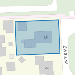 Perceel STR02-T-1280