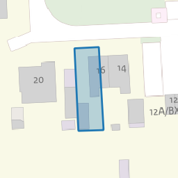 Perceel STR02-T-1283