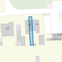 Perceel STR02-T-1285