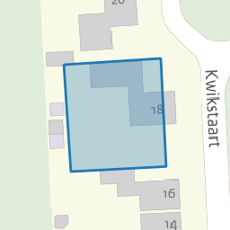 Perceel STR02-T-1290