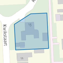 Perceel STR02-T-1295