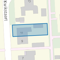 Perceel STR02-T-1296