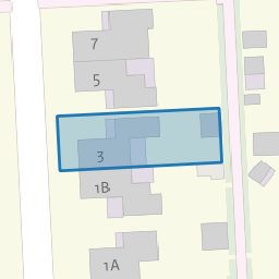 Perceel STR02-T-1300