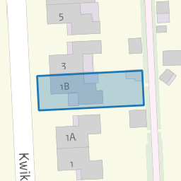 Perceel STR02-T-1301