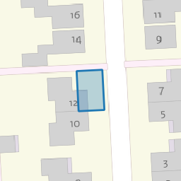 Perceel STR02-T-1309