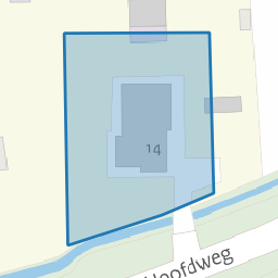 Perceel STR02-T-1312