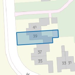 Perceel STR02-T-1319