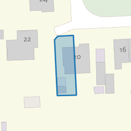 Perceel STR02-T-1324