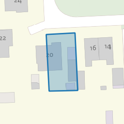 Perceel STR02-T-1326