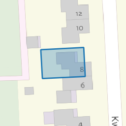 Perceel STR02-T-1328