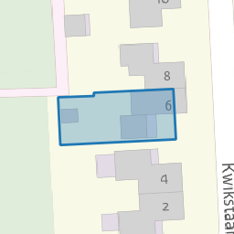 Perceel STR02-T-1329