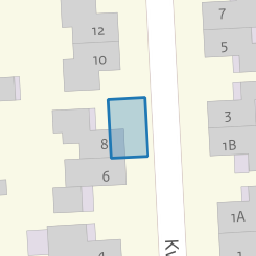 Perceel STR02-T-1333