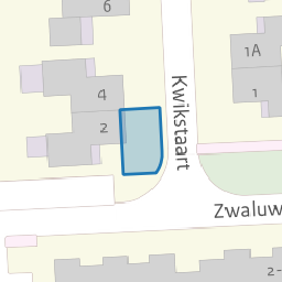 Perceel STR02-T-1336