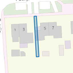 Perceel STR02-T-1338