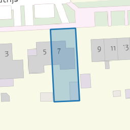 Perceel STR02-T-1344