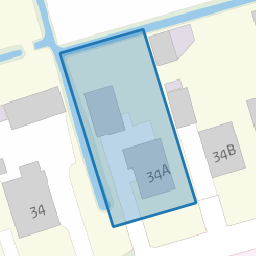 Perceel STR02-T-1345