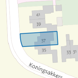 Perceel STR02-T-1348