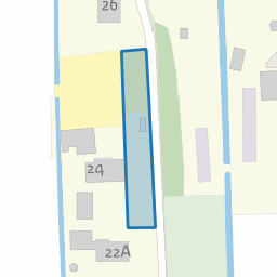 Perceel STR02-T-1350