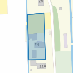 Perceel STR02-T-1353