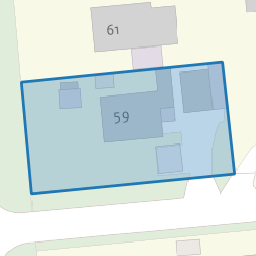 Perceel STR02-T-1355