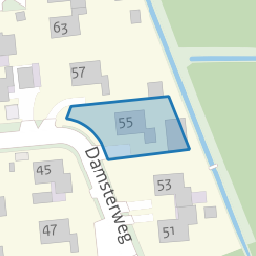 Perceel STR02-T-1358