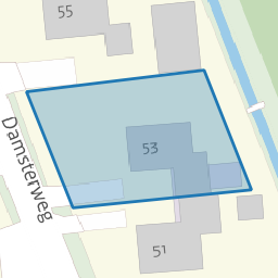 Perceel STR02-T-1359