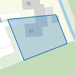 Perceel STR02-T-1360