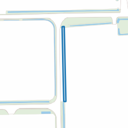 Perceel STR02-T-1363