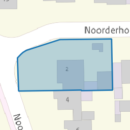 Perceel STR02-T-1367