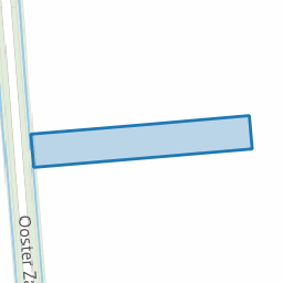 Perceel STR02-T-1368