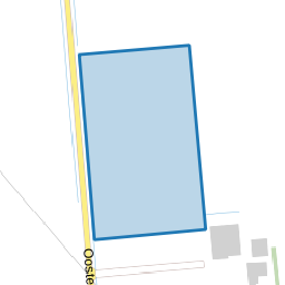 Perceel STR02-T-1369