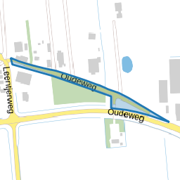 Perceel STR02-T-1371