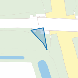 Perceel STR02-T-1377