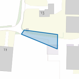 Perceel STR02-T-1379