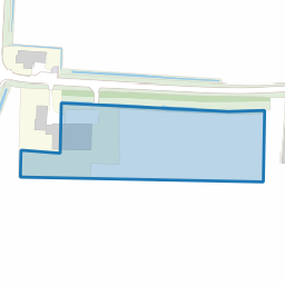 Perceel STR02-T-1381